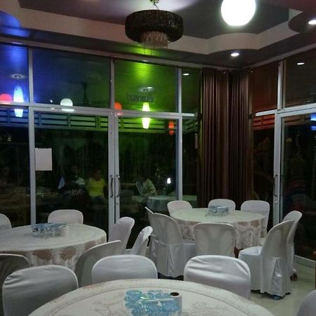 M Grand Bueng Kan Bueng Kan City Exterior photo